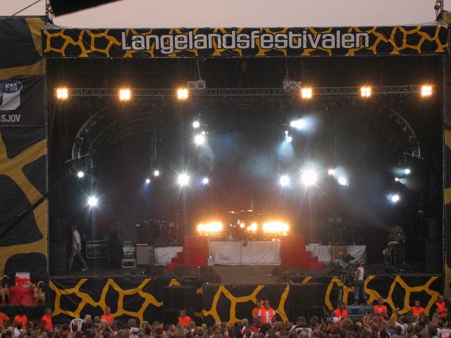 langeland1 220.jpg